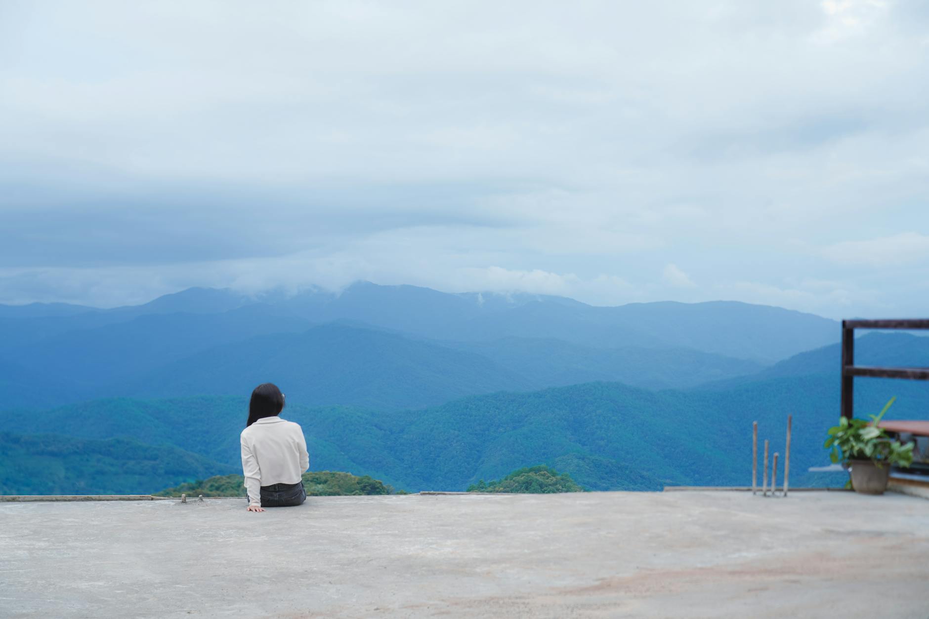 Free stock photo of love, photography, travel