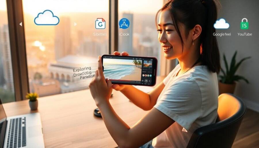 LINE Keep 記事本導出方法：今年最新步驟教學