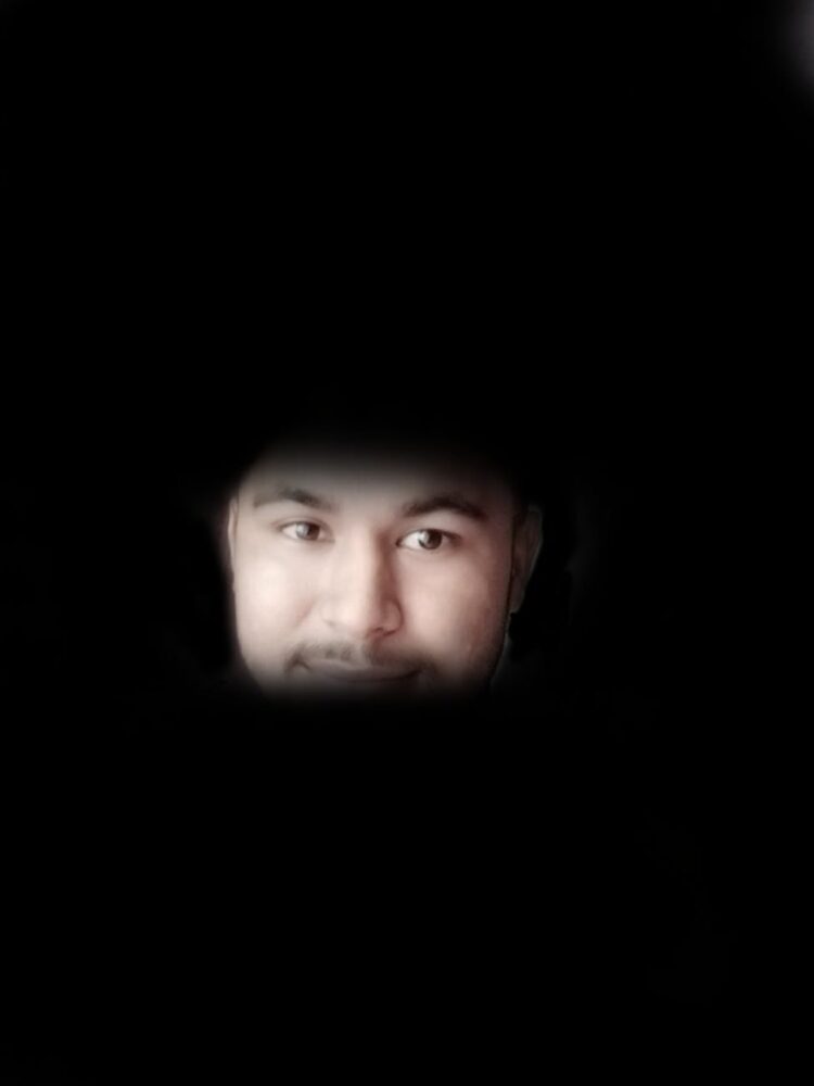 安第斯山脈徒步