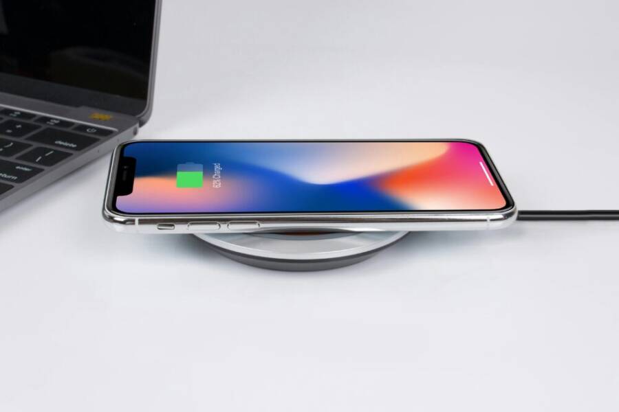 OPPO 快充與電池健康:充電建議與壽命維護(快充/電池) image