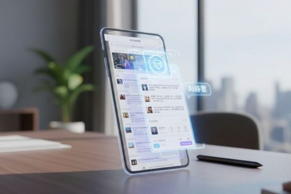 手機無法截長圖？捲動截圖教學與修復，iPhone、三星、華為、小米通用方法（含免費工具）