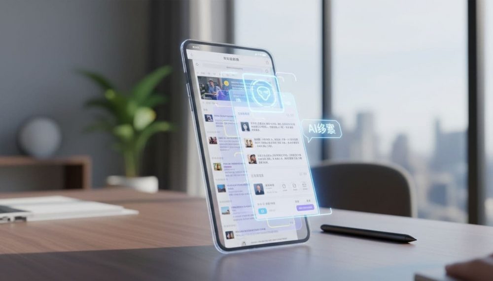 手機無法截長圖？捲動截圖教學與修復，iPhone、三星、華為、小米通用方法（含免費工具）