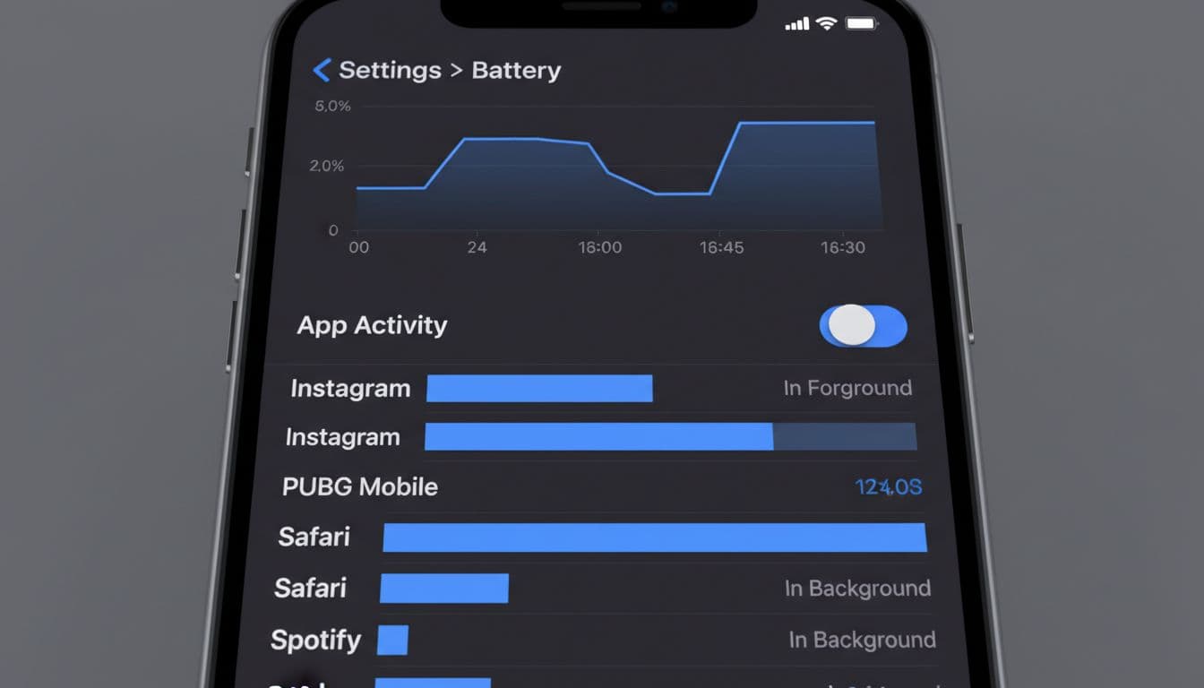 手機過熱怎麼辦?iOS/Android 9 個降溫方法與檢查清單