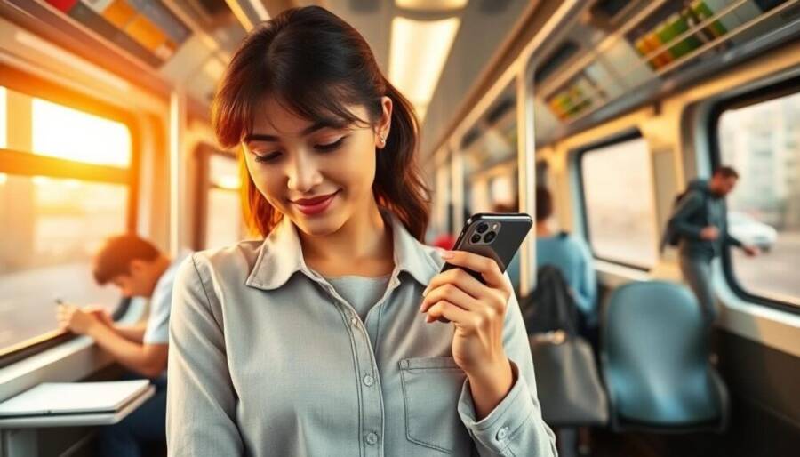 小尺寸手機推薦：單手操作手機與口袋友善機型，今年最新選擇