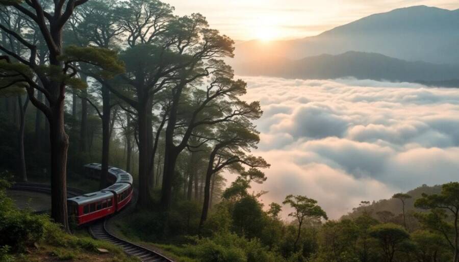alishan-taiwan-misty-forest-vintage-train-sunrise-78007d2f.jpg