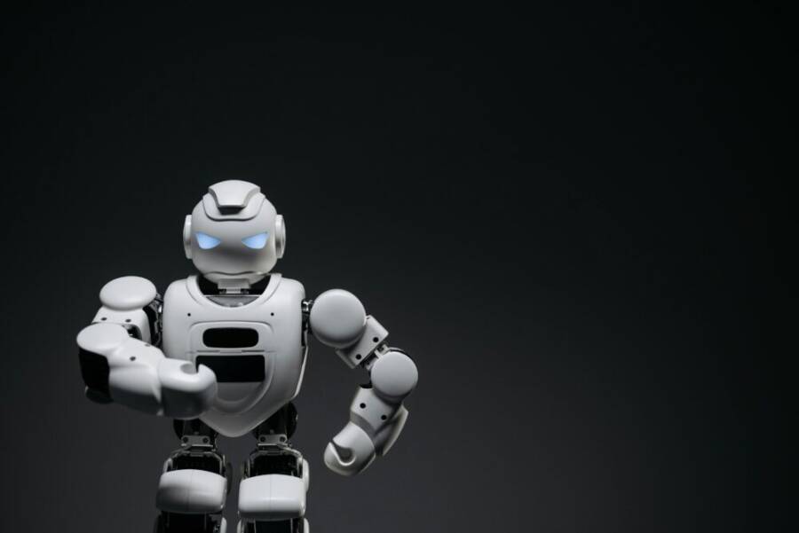Android、led 眼睛、robotmoteur.dll 的免費圖庫相片