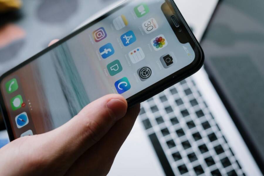 3C用品、Facebook、Instagram 的免費圖庫相片