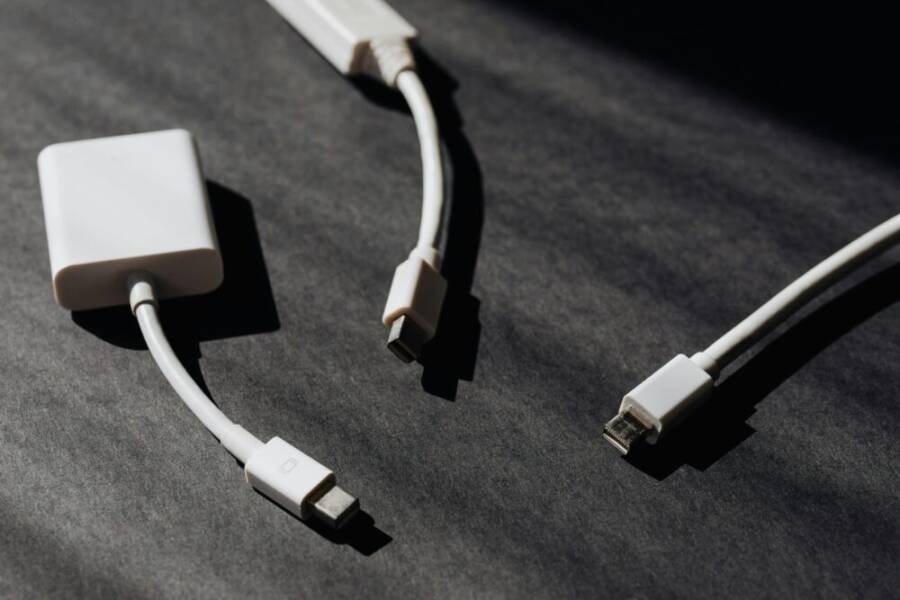 , 3C用品, USB 的免費圖庫相片