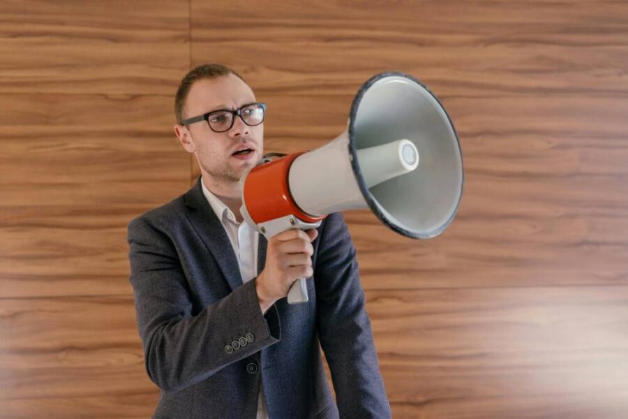 一個人、人、企業的免費圖庫相片
