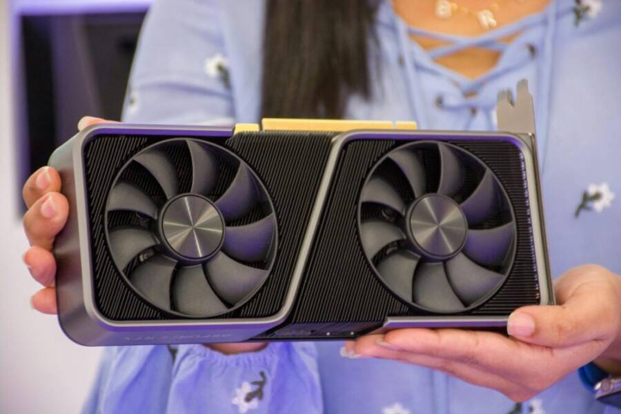 diy 電腦，gpu，nvidia 的免費圖庫相片