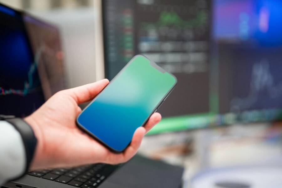 手機外幣比價小工具在實際使用情境中的應用