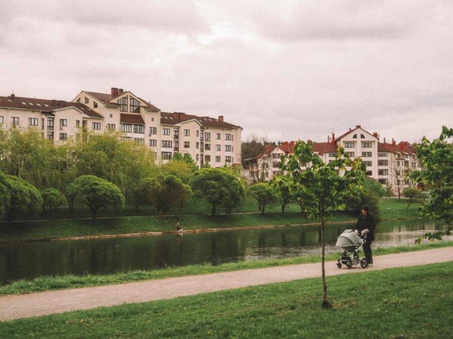 image from pexels