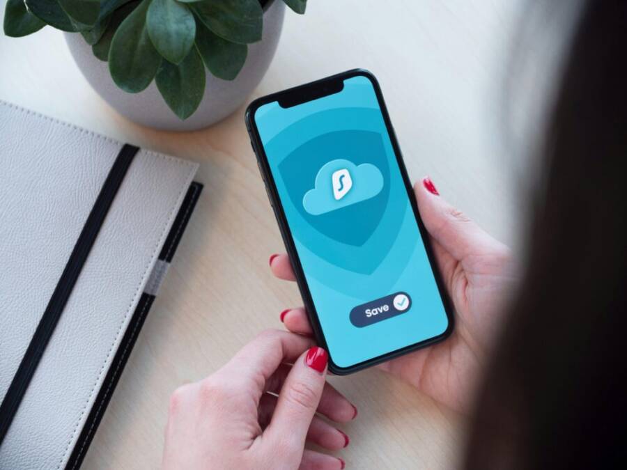 iOS、iPhone、VPN 的免費圖庫相片