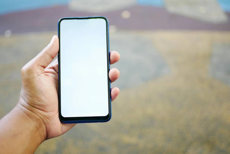 How to Keep Your Phone Fast Long-Term with Simple Habits How to Keep Your Phone Fast Long-Term with Simple Habits