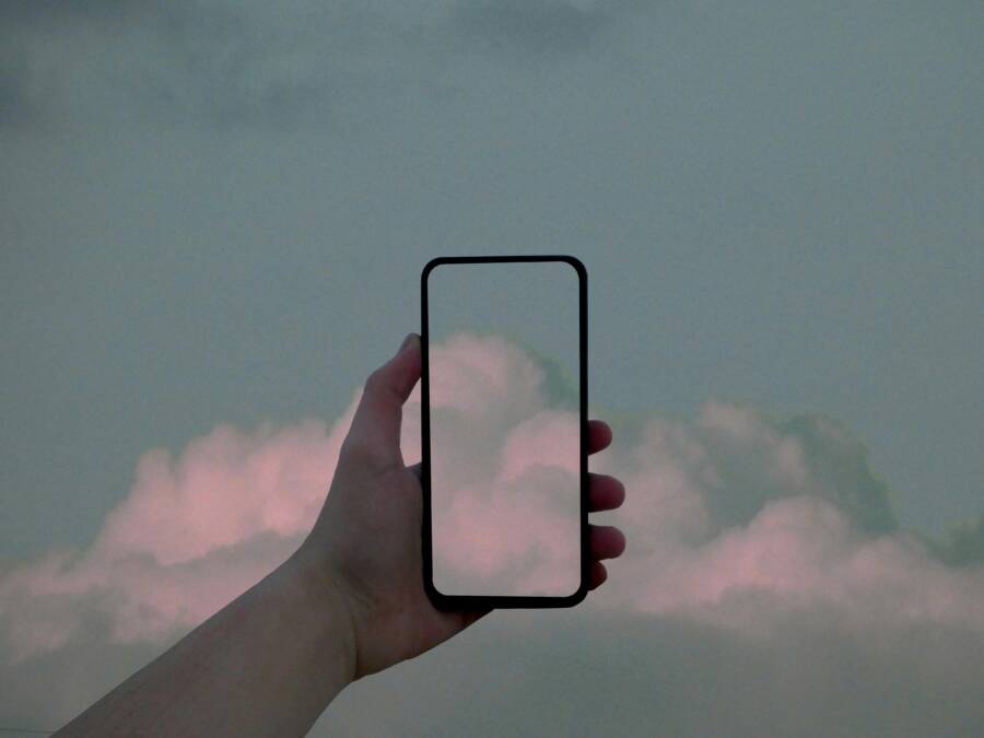 How to Organize Cloud Storage on Your Phone and Keep It Clean How to Organize Cloud Storage on Your Phone and Keep It Clean