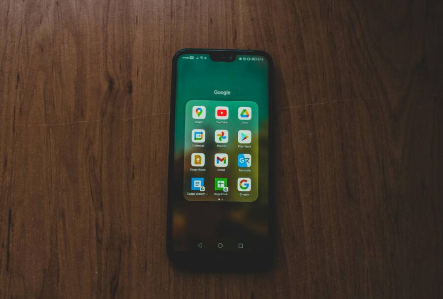 How to Safely Update Your Smartphone (Step-by-Step Guide)