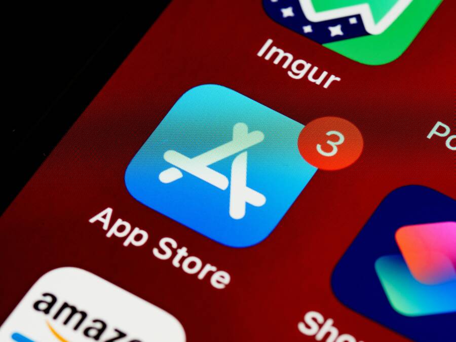 How to Set App Limits That Actually Work on Your Smartphone